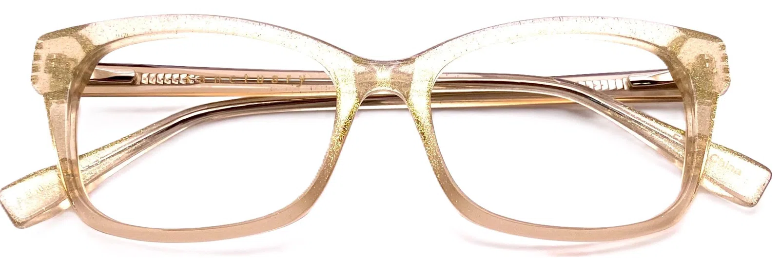 Sanctuary ELIZA Eyeglasses - view 6